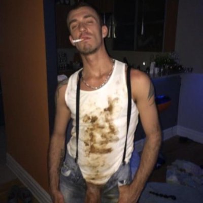 Jan_Bernadotte's profile picture