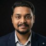 Profilbild von Surajit Roy
