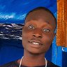 JACINTH O.T profil fotoğrafı