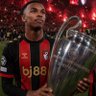 afcb_josh 的头像