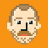 zombie.btc's profile picture