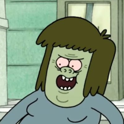 Musculoso's profile picture