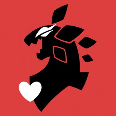 ivycomb's profile picture