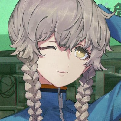 SuzuhaDaily's profile picture
