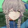 Suzuha Amane ็ๅคดๅ