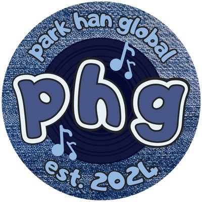 ParkHanGlobal's profile picture
