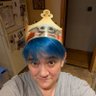 Jennifer Knutson ( Jen )'s profile picture