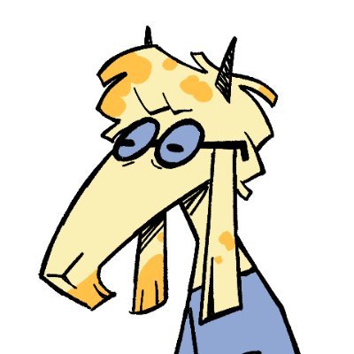 CheddaChatta87's profile picture