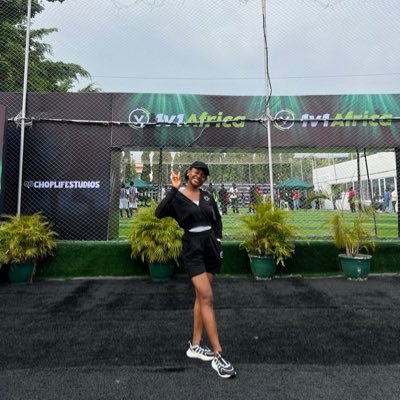 Nekie_neka's profile picture