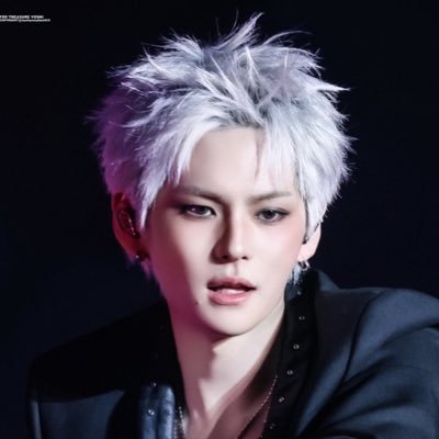 trsrxteume's profile picture