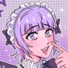 Lovi ᯓ★ • Cf23 F-16's profile picture