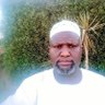 نوري نوري سلطان profil fotoğrafı