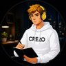 SOP | AI Agent Builder's profile picture
