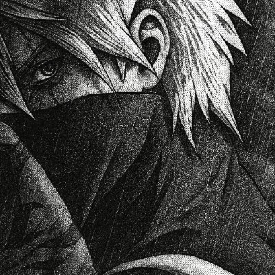 pa1ka's profile picture