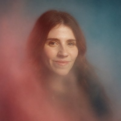 Mal's profile picture