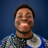 Emmanuel Adeyemi 的头像