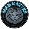 Profilbild von Mad Katter