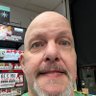 Profilbild von Glen Gangl