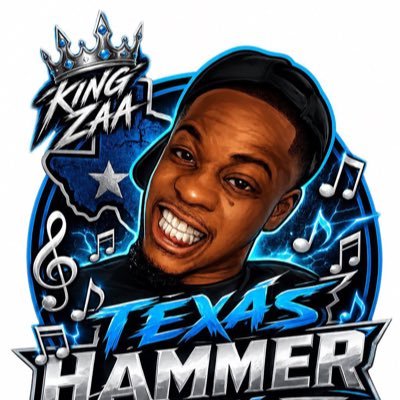 tx_hammer65's profile picture