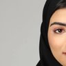Profilbild von أثيــر ✨