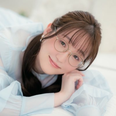 郁原ゆう's profile picture