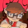 Profilbild von CheatCheat