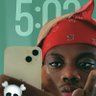Profilbild von that Lgick guy ??