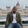 Othi Donda's profile picture
