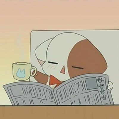 kiouokir's profile picture