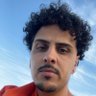 Profilbild von pablo