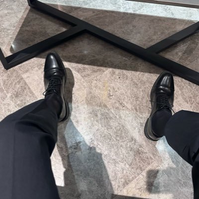 耀耀's profile picture