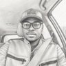 Vander 🇺🇸🇬🇭 profil fotoğrafı