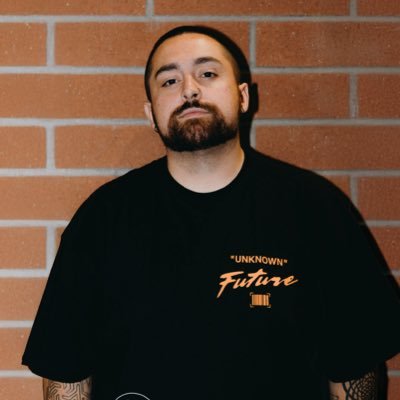 Dono Smith's profile picture
