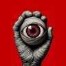 Darky the Gooner ยฉยฎ โคโคโค ๐ญ's profile picture