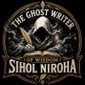 Фото профиля Sihol NiRoha