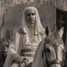 Фото профиля NotanAlly