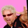 Profilbild von ur moms ex