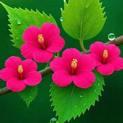 sakın aşı olmayın nüfus azaltacaklar's profile picture