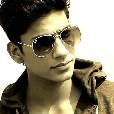 human9922's profile picture
