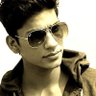 Majidماجد 的头像