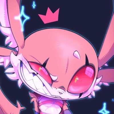 32RabbitTeeth's profile picture
