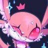 Teeth's profile picture
