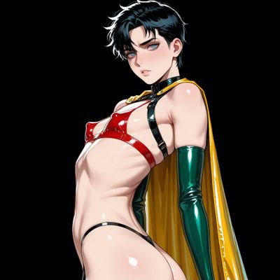 floracute59's profile picture