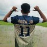 RAZA's profile picture