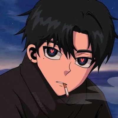 suyuyiii's profile picture