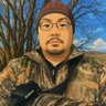 Eugene Hernandez 的头像