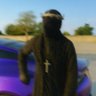 3POINT's profile picture