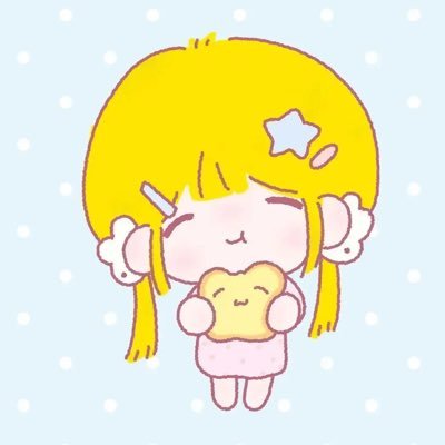 全穆狂热爱好者's profile picture