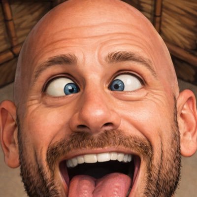 b8torade's profile picture