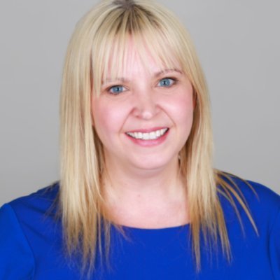 Nikki Schwab's profile picture